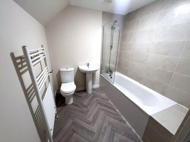 Main image of property: Montgomery Street, The Village, East Kilbride