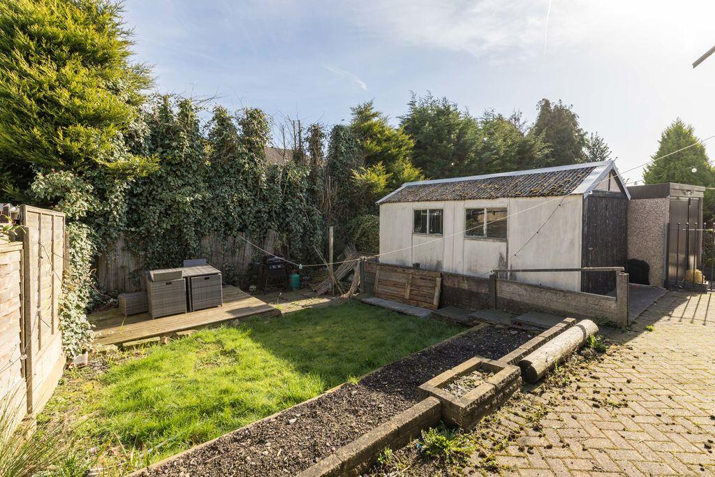 Lincoln Drive, Aspull, WN2 1XB photo 4