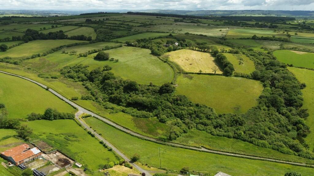 Main image of property: Cwmduad, Carmarthen, SA33