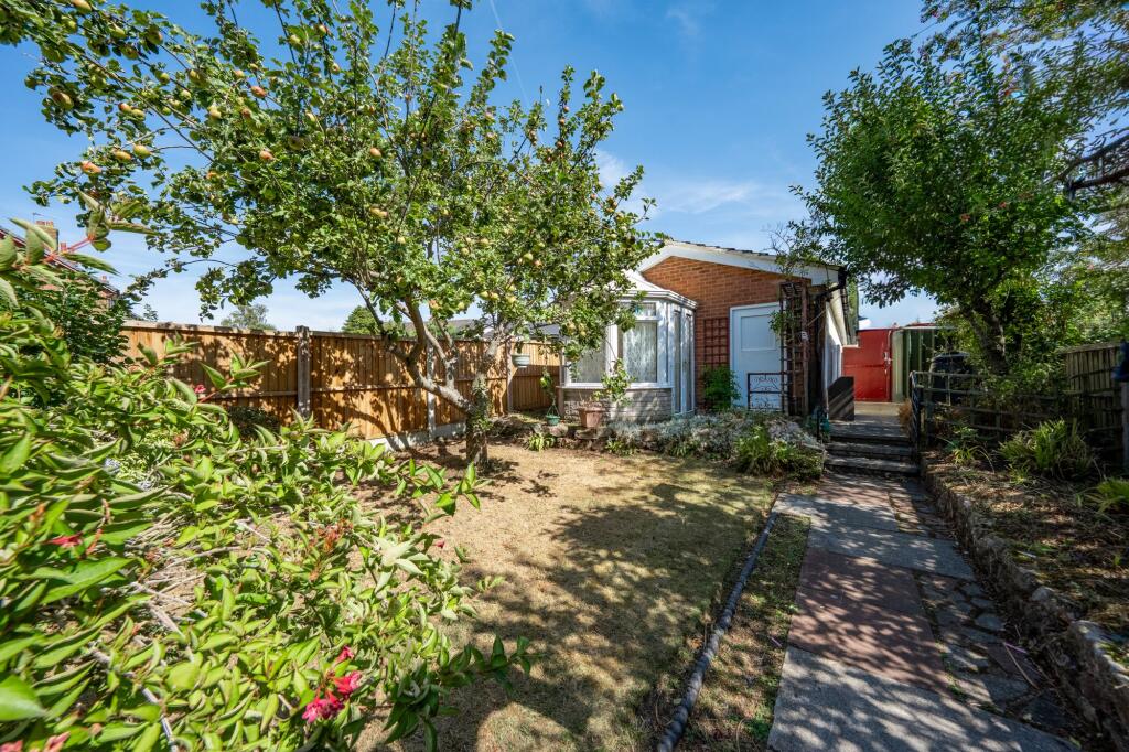 House in Liverpool - View 4