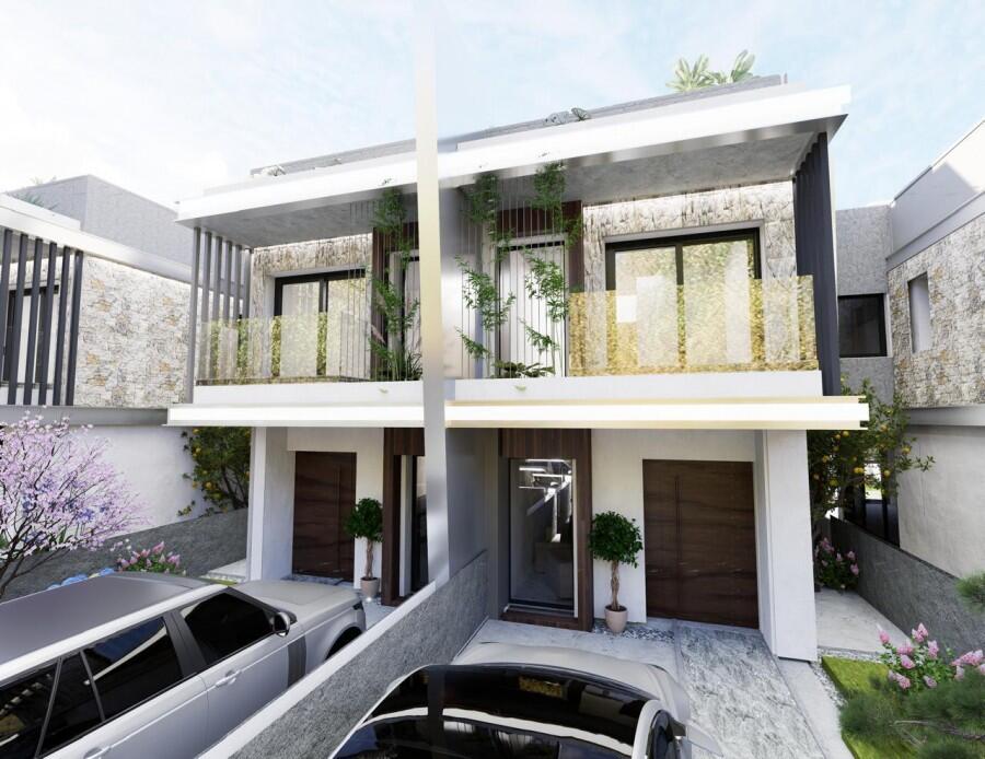 Main image of property: Larnaca, Leivadia