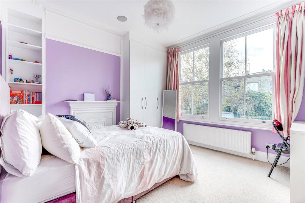 Property photo 9