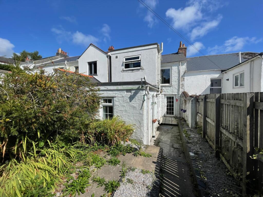 Property photo 10