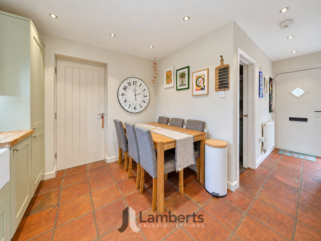 House in Birmingham - View 5