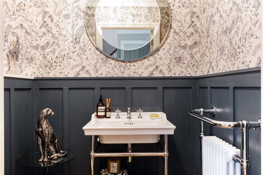 Additional image 3 of Crouch Hall Lane, Redbourn, St. Albans, Hertfordshire, AL3