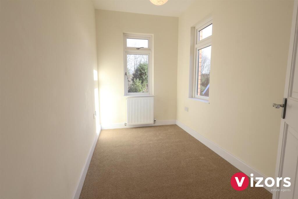 Additional image 13 of Birmingham Road, Redditch