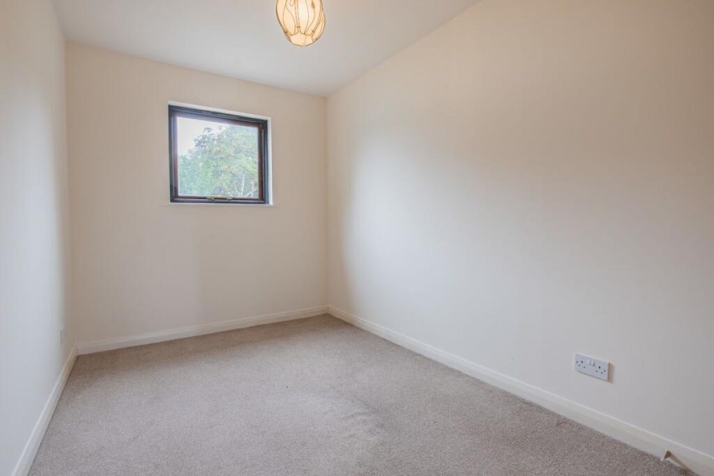 Additional image 10 of 2 Crombie Close, Westhill, Aberdeenshire, AB32 6ND