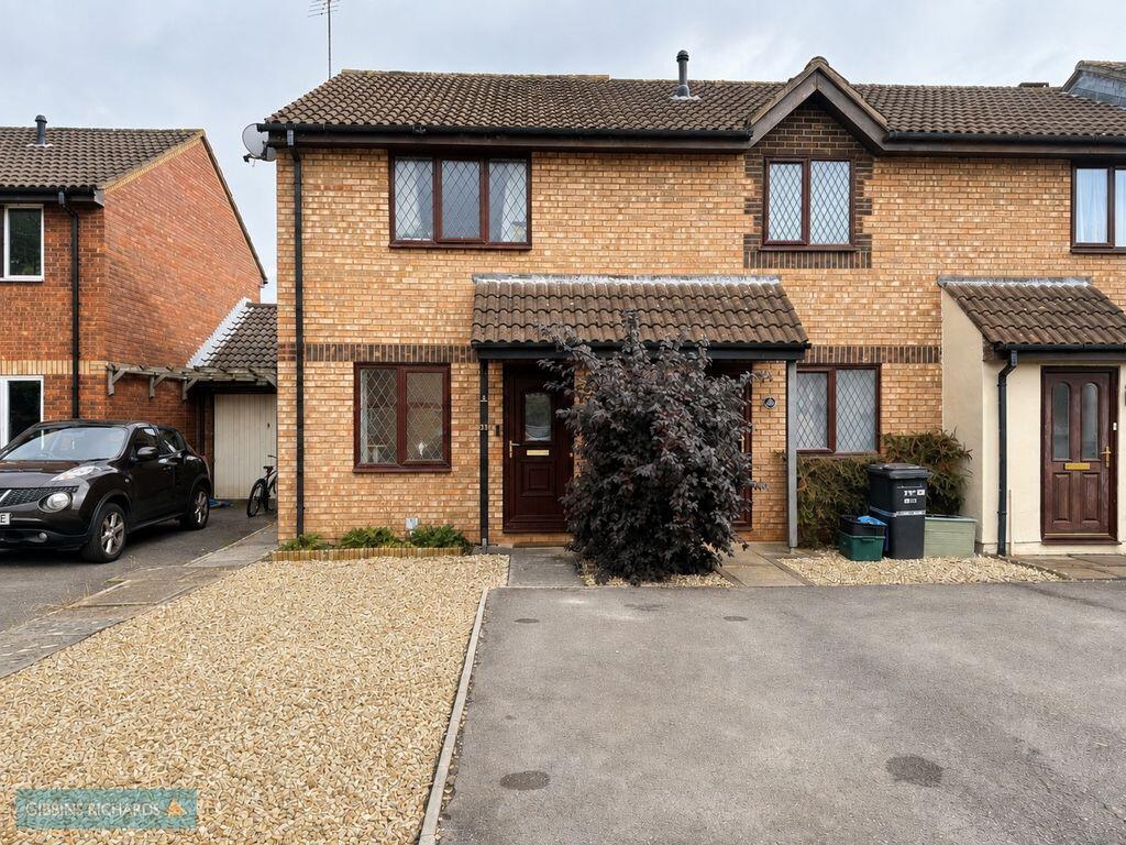 Main image of property: Blackbrook, Taunton