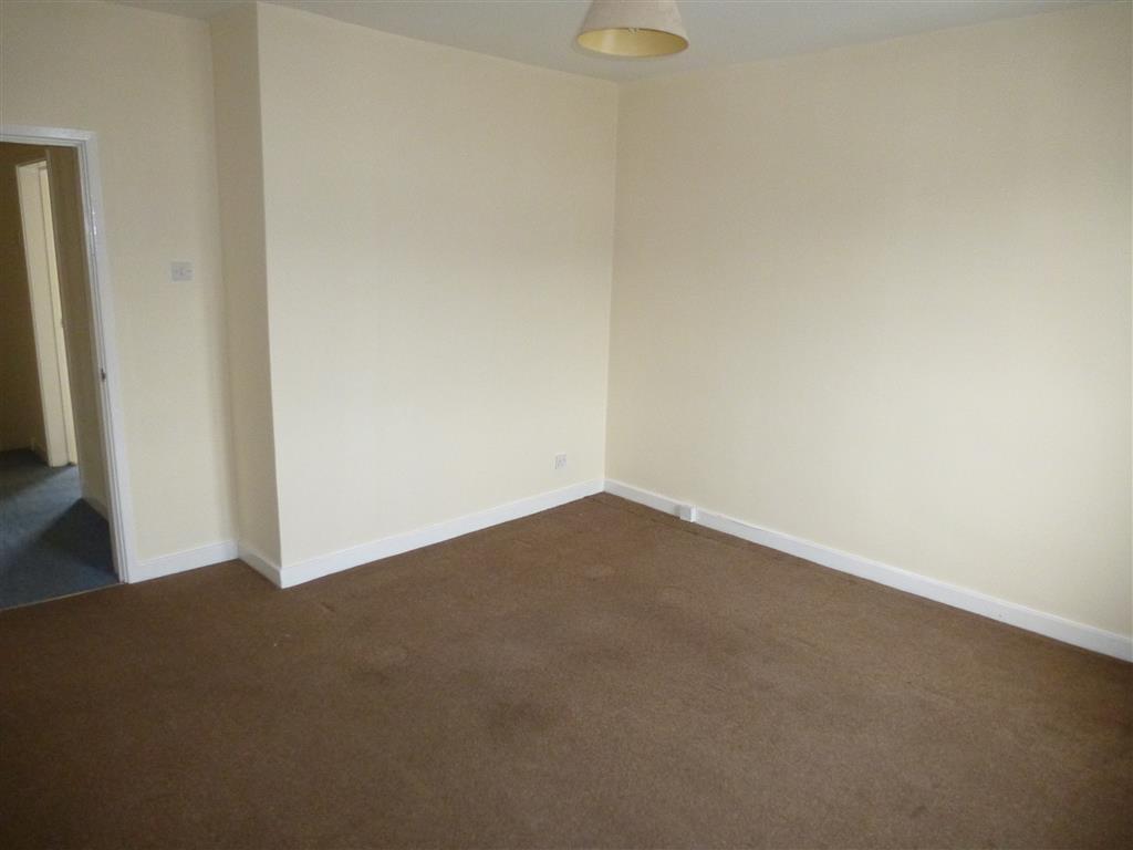 Apartment in Great Yarmouth, Cobholm Island - View 2