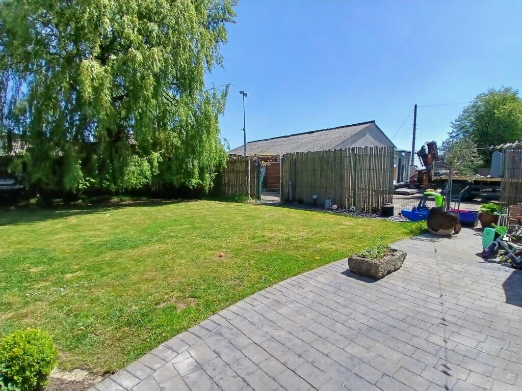 Additional image 22 of Evercreech, Evercreech, BA4