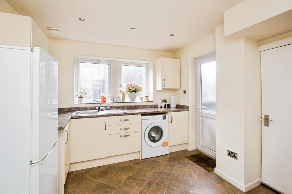 House in Calderdale, West Yorkshire - View 5