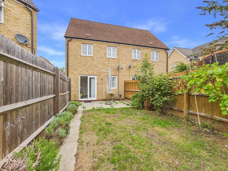 Property photo 8