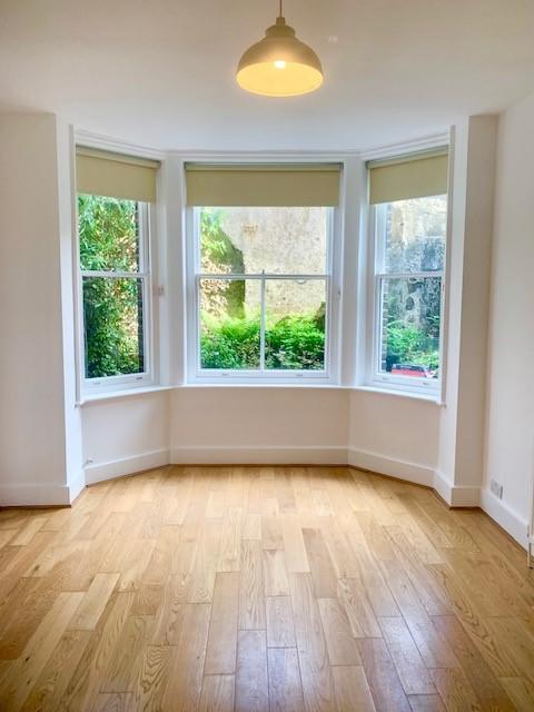 Main image of property: Barons Court Road, London, W14 9DU