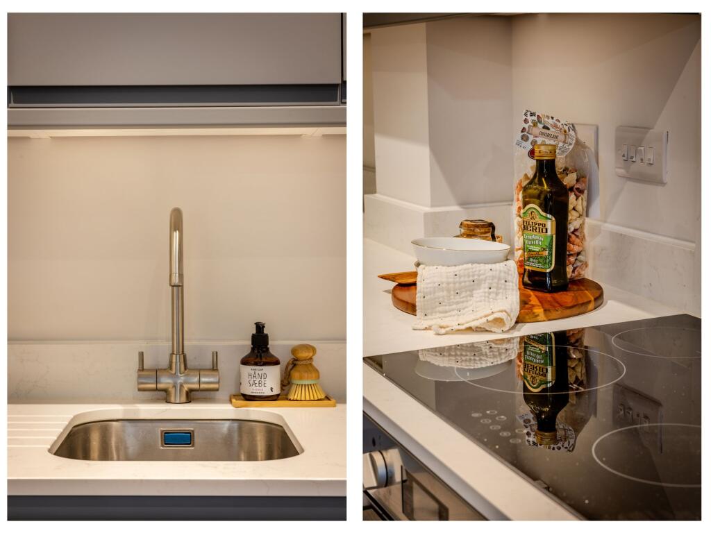 Apartment in Coulsdon, Purley - More