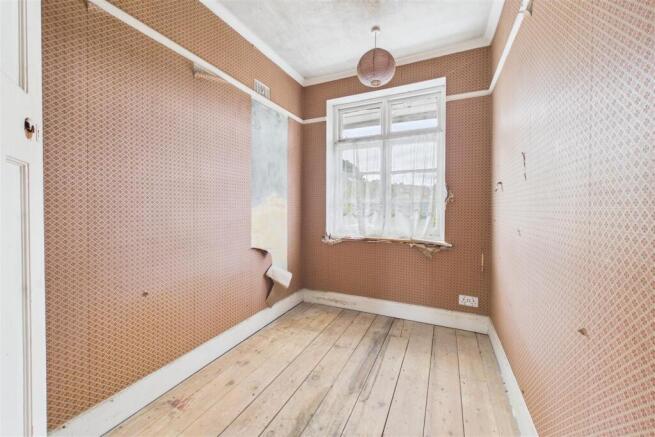 31 Rockliffe Avenue, Bathwick, Bath BA2 6QP | Free