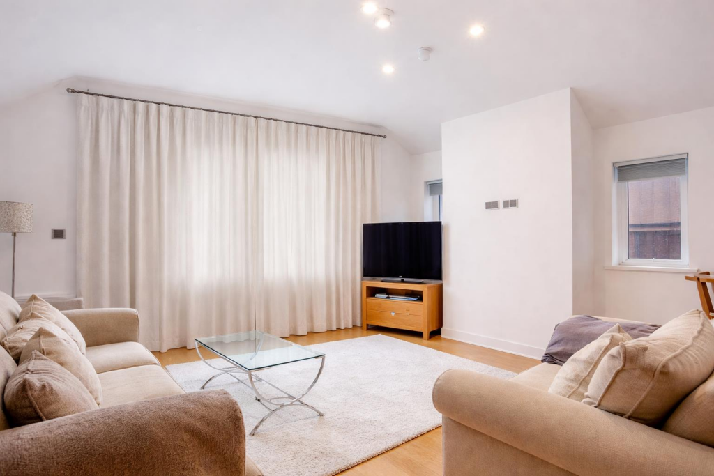 Main image of property: Woodlands, Golders green, London, NW11