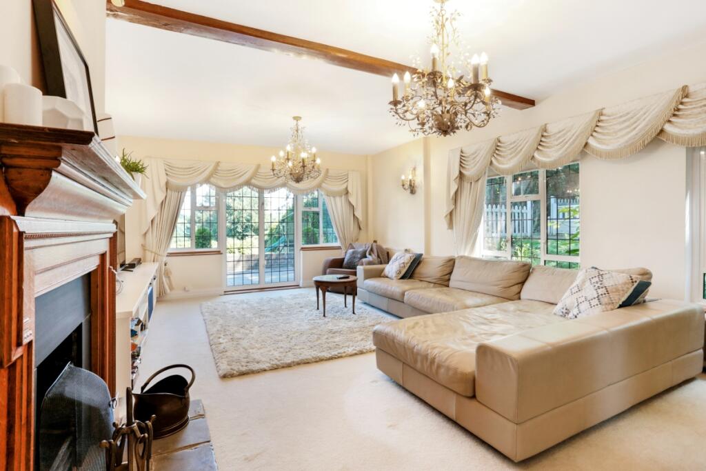 Property photo 6