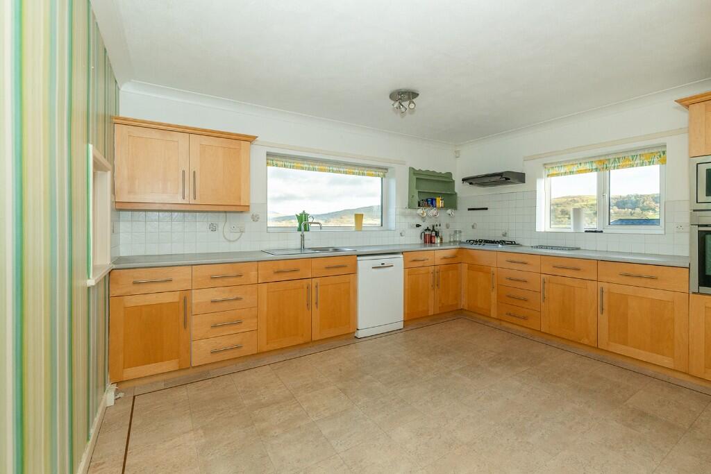 Additional image 9 of Smithy Croft, Rathmell, BD24