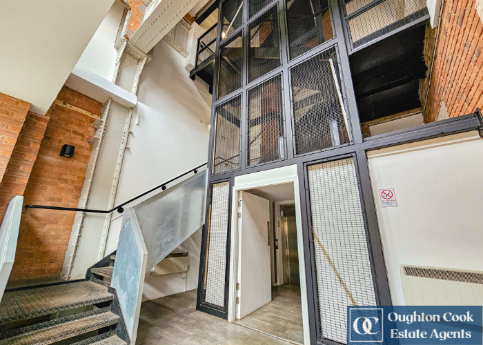 Apartment in Coventry, West Midlands - View 2