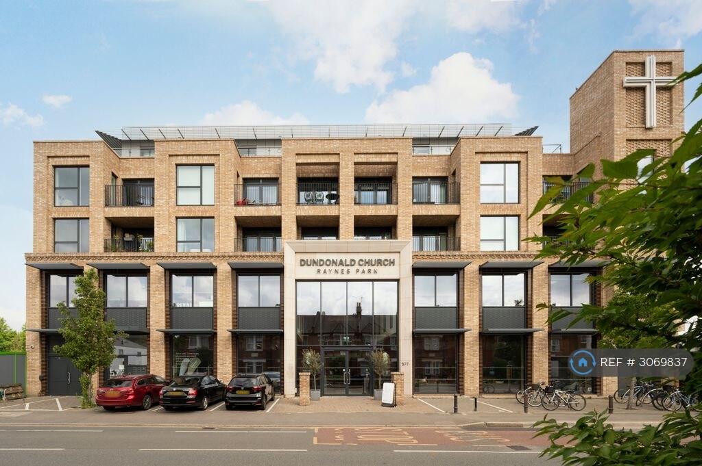 Property photo 7