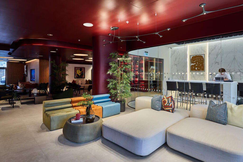 Main image of property: Dutton Street, Manchester, Greater Manchester