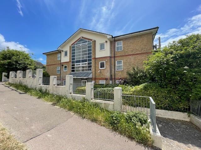 Main image of property: Hamilton Close, Portslade.