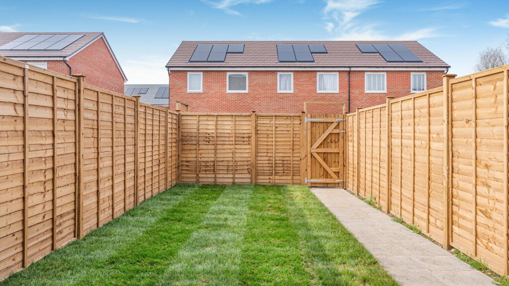 Additional image 17 of Joseph Crescent, Shirley