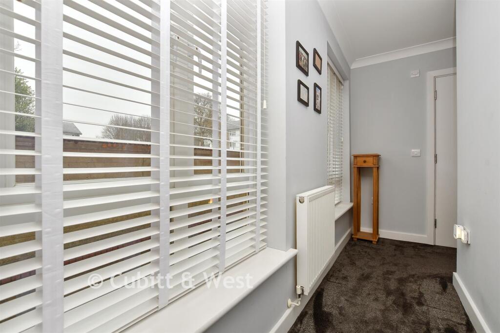 Main image of property: Tupwood Lane, Caterham, Surrey