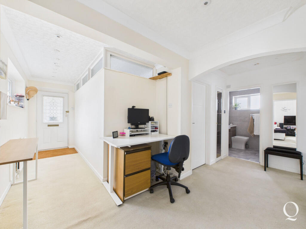 Additional image 6 of Blake Dene Road, Lilliput