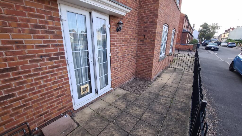 Property photo 7