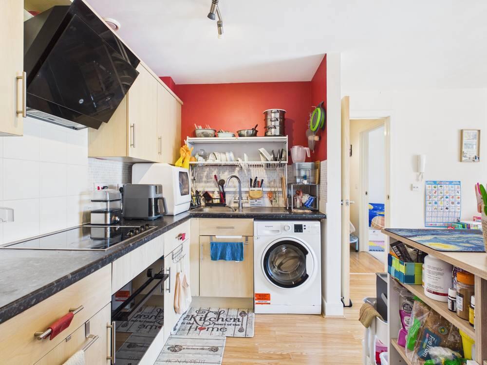 Hollybrook Park, Kingswood, Bristol, BS15 - View 5