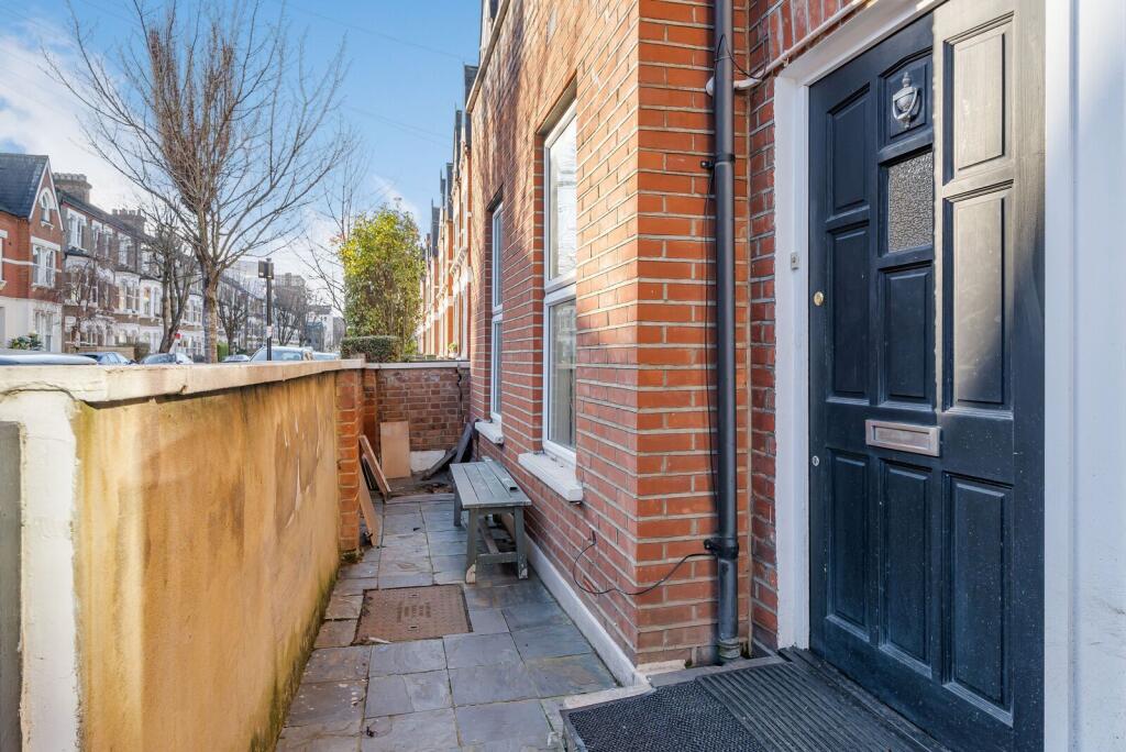 Property photo 6