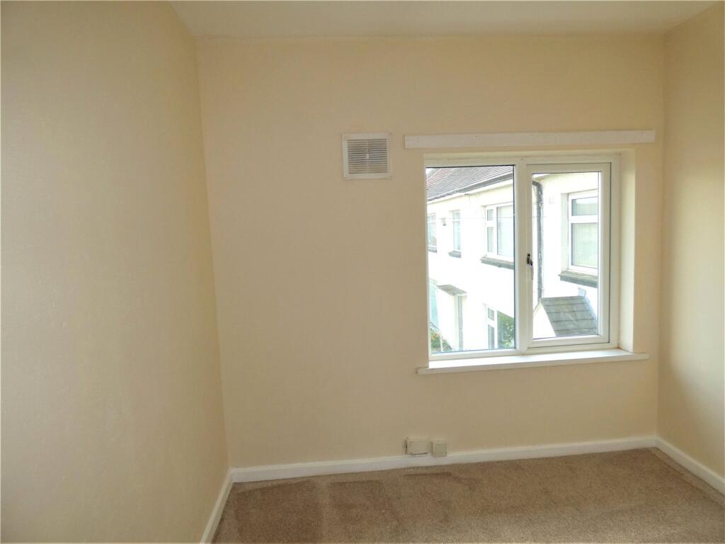 Additional image 8 of Denbury Mount, Bradford, West Yorkshire, BD4