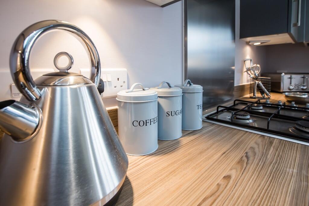 Additional image 3 of Whalley Old Road,
Blackburn,
BB1 4AA 