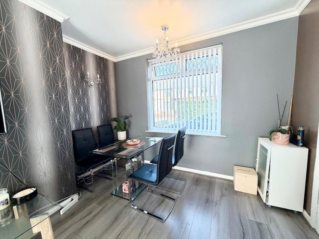 House in Stockton-on-Tees - View 5