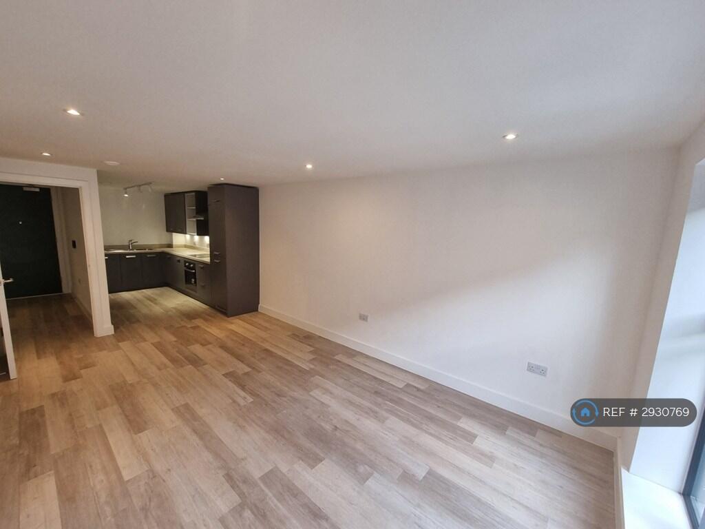 Bradford Street, Birmingham, B12 - View 6
