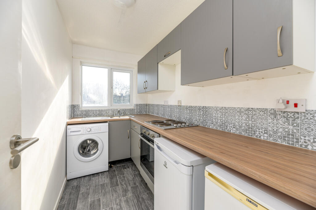 Additional image 11 of Kent Street North, Birmingham, B18