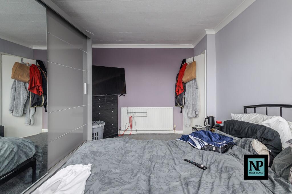 Additional image 10 of Greenhill Close, Dosthill, B77