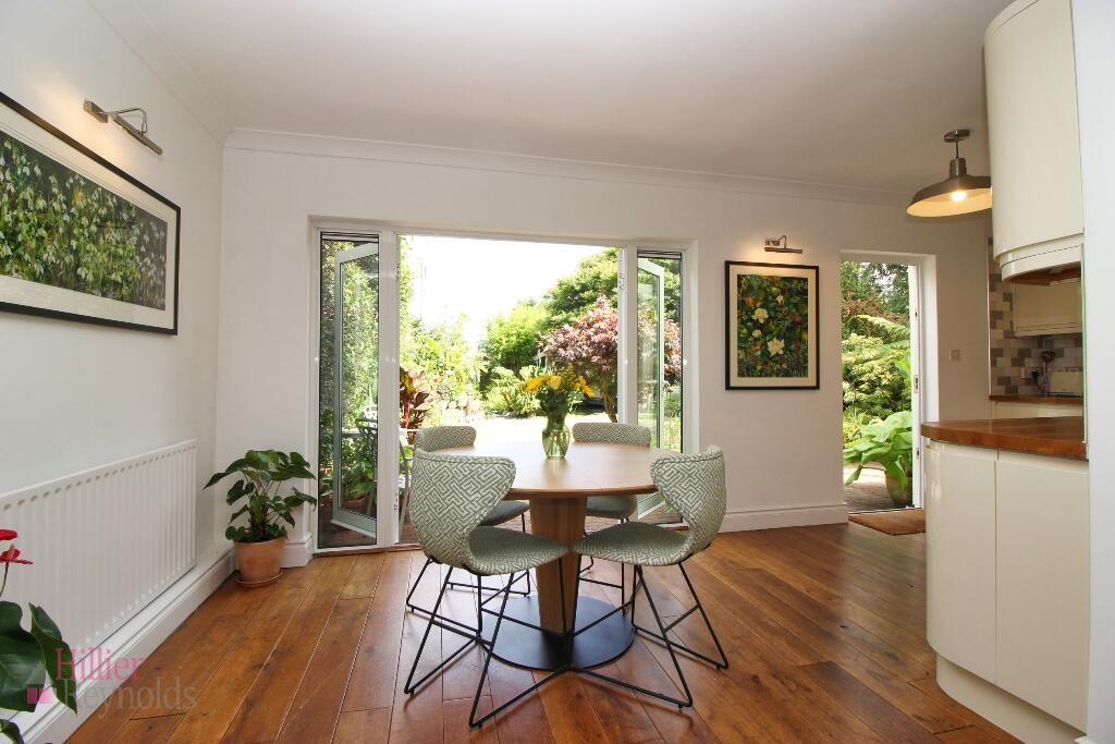 House in Tonbridge - View 5