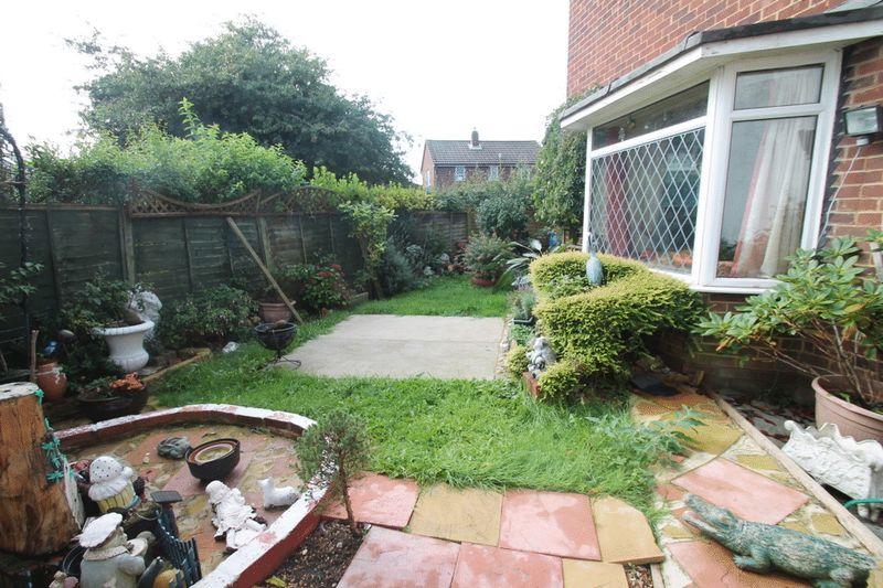 Photo of the property