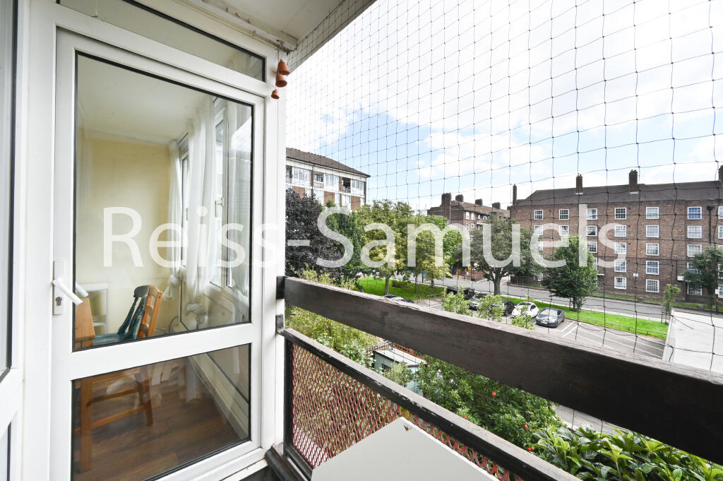 Property photo 9