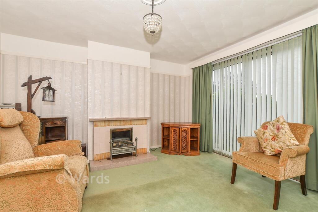 Main image of property: Sandhurst Road, Tunbridge Wells, Kent