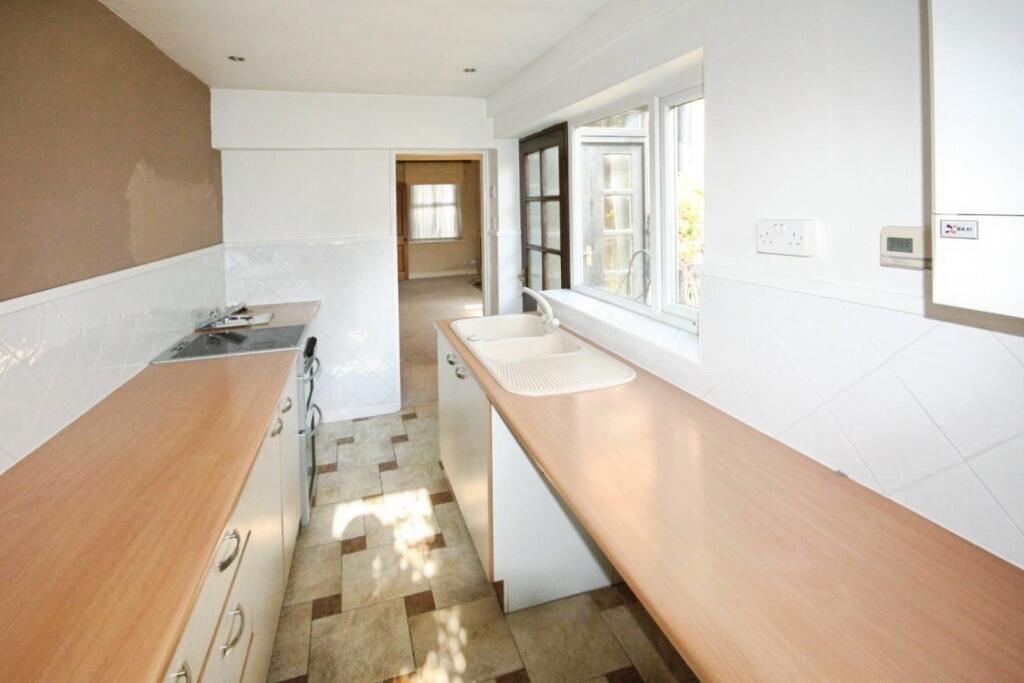 House in Leeds - View 4