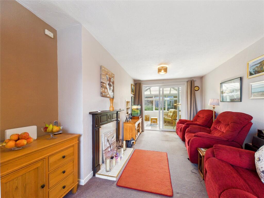 House in Swansea - View 2