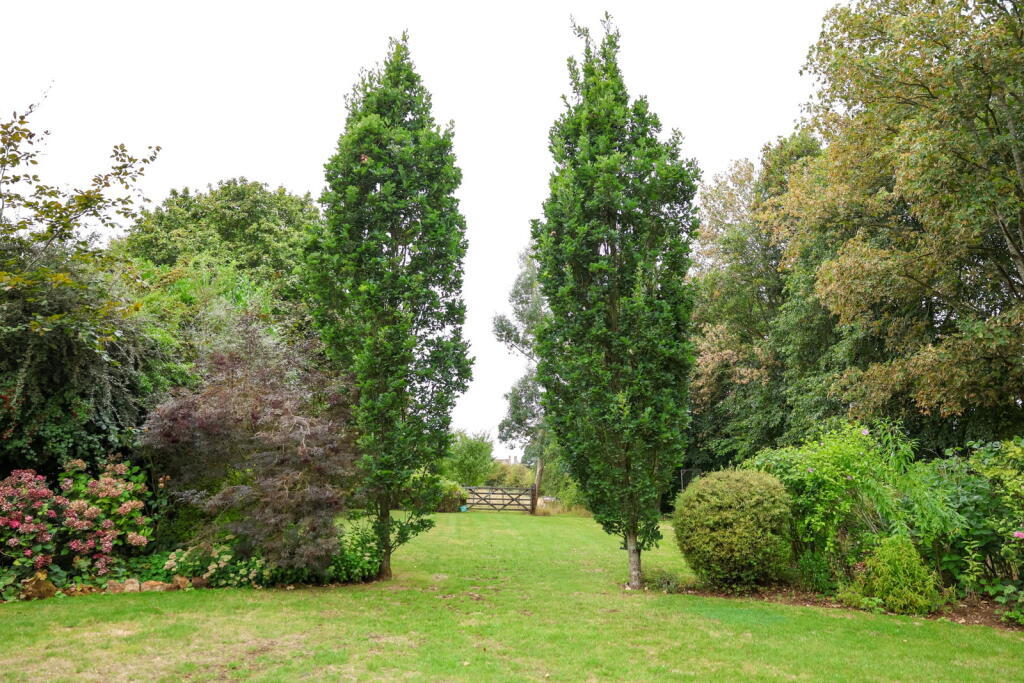 House in Leicester - View 3