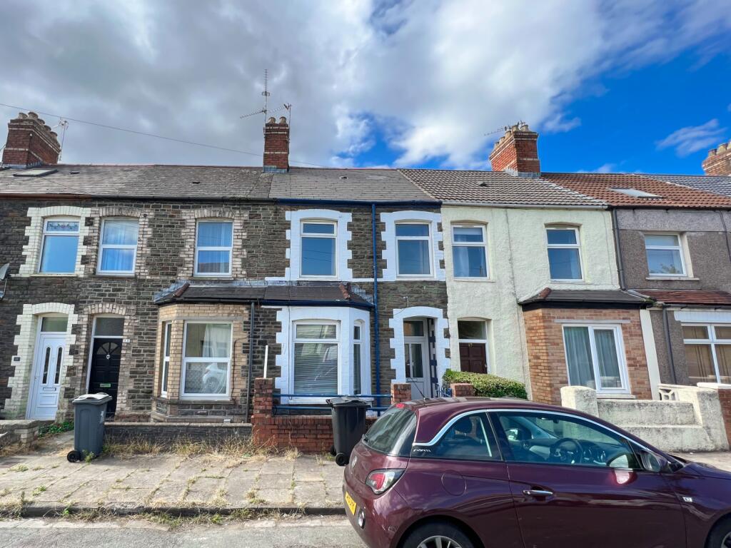 Property photo 9