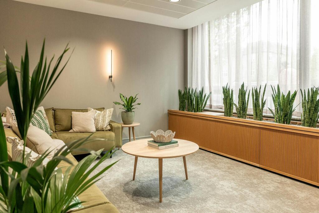 5WellnessSuite10.jpg
