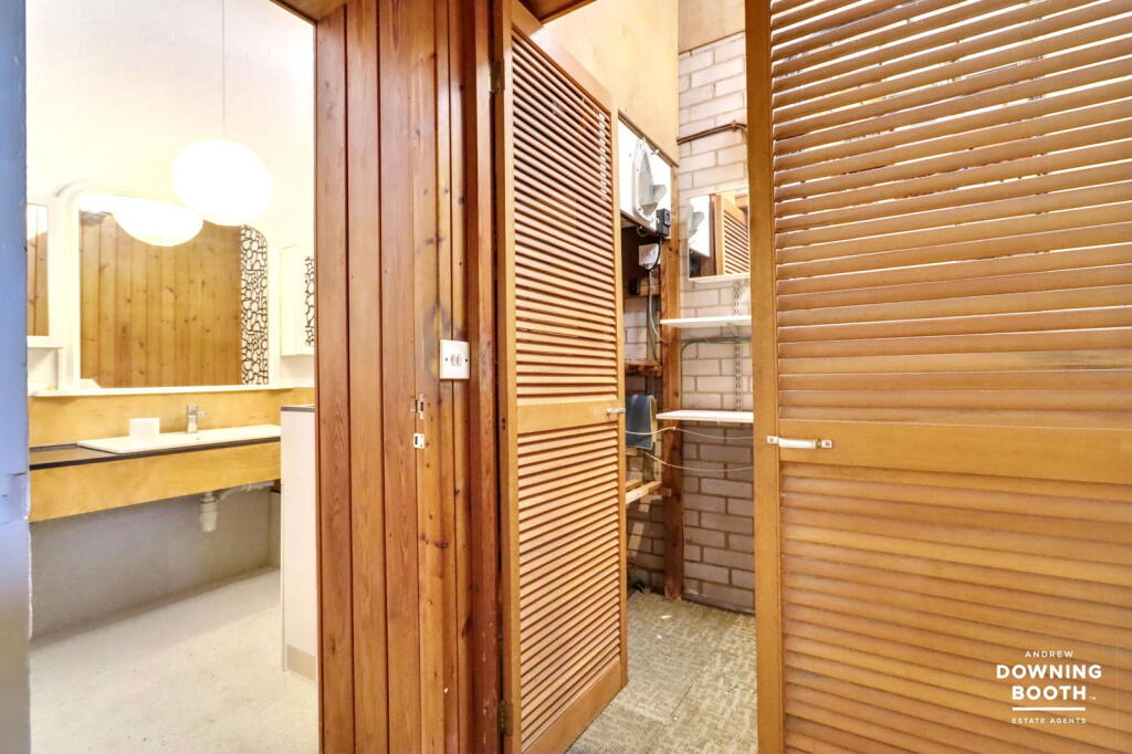 Additional image 14 of Chiptop, Park Lane, Bonehill, B78 3HY