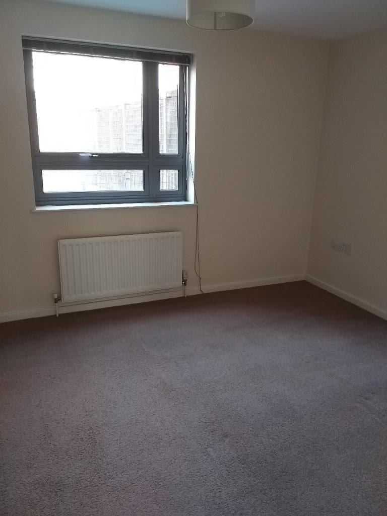 Main image of property: Rotherhithe New Road, London, SE16