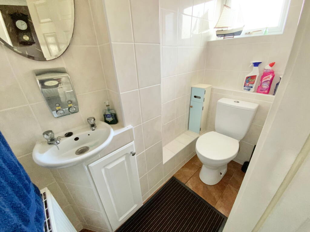 House in Dudley, Short Cross - View 5